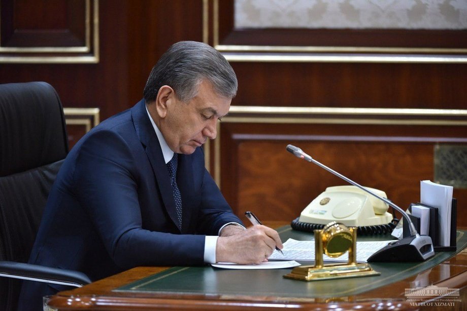 Munojat Yo‘lchiyeva, Alisher Sa’dullayev, Sodiq Safoyev: Prezident 9 nafar xalq ichida obro‘-e’tibor qozongan shaxslarni senatorlikka tayinladi
