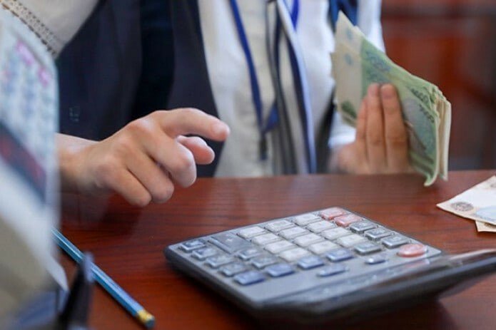 Kimlarga kontrakt pulini to‘lash bo‘yicha yordam ko‘rsatiladi?