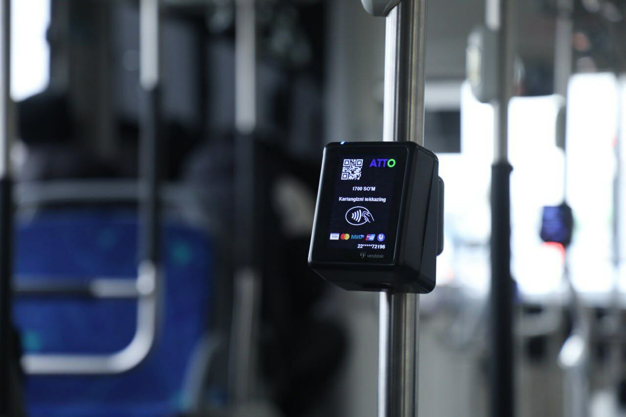 Eng katta azolardan ikkitasi va bittasi