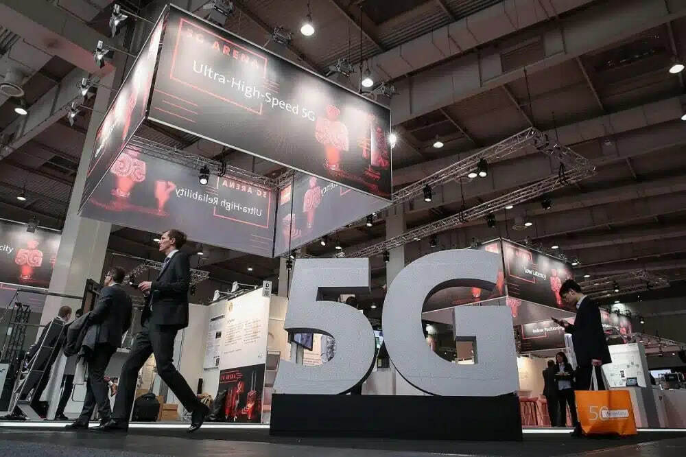 Toshkent 2025-yilgi Mobile 360 konferensiyasiga mezbonlik qiladi
