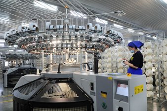 maqsad-jahon-bozoridan-joy-olish