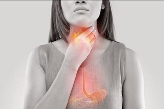 Geylar pornosini tomosha qiling