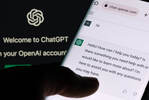 ChatGPT