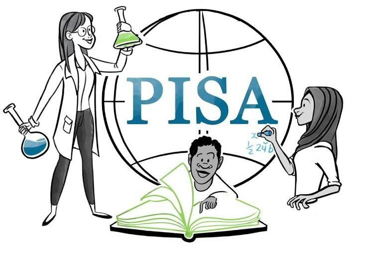 PISA testlarida bu yil Oʻzbekistondan nechta maktab qatnashadi?