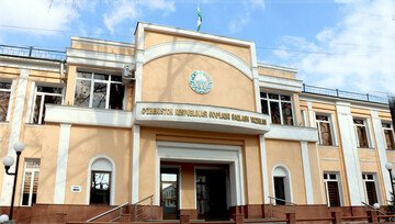 ССВ коронавирусга чалинган беморлар статистикаси камайтирилгани ҳақидаги гапларни инкор қилди 