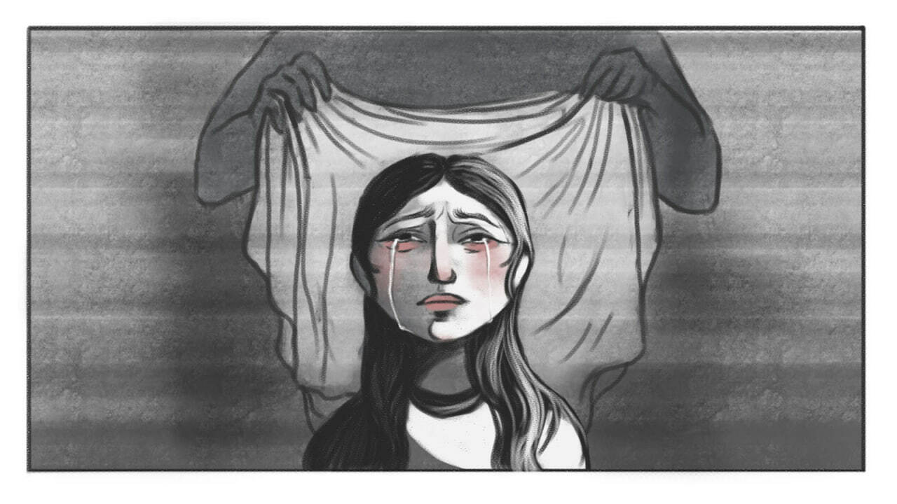 Dunyo davlatlarida nikoh yoshi — 13, 15, 16