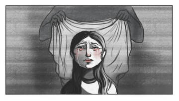 Tyntaklya porno video