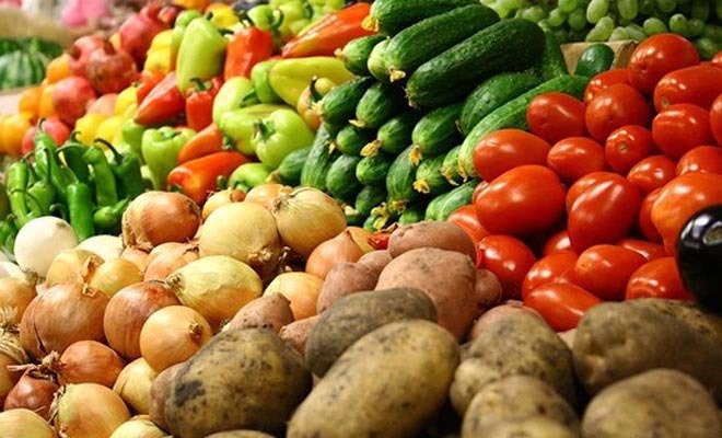 Energokrizis fonida narxlar oshishda davom etmoqda – Otabek Bakirov