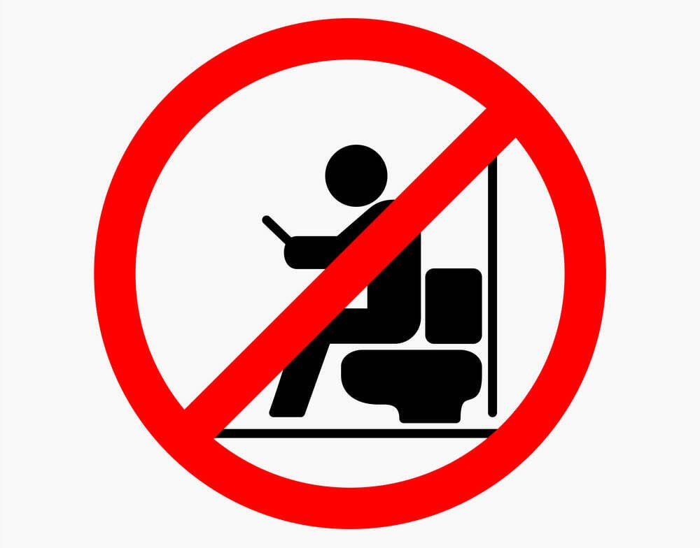 Yalangoch külotlu ayollarning porno fotosuratlari