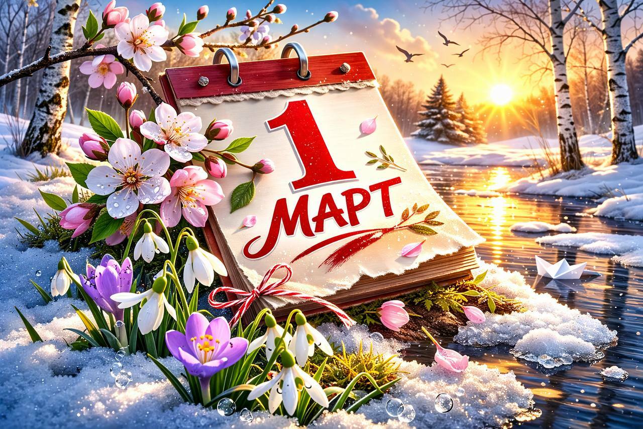 1-martdan yangi qoidalar: O‘zbekistonda nimalar o‘zgaradi?