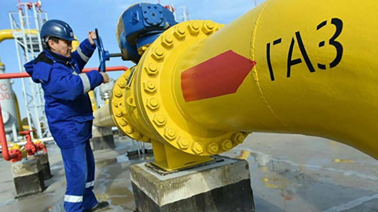 Mubin Mirzayev: “1000 metr³gazni 2 million so‘mdan import qilyapmiz”