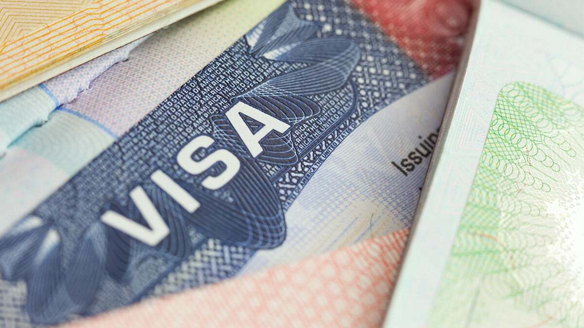 AQSh Markaziy Osiyo davlatlari uchun 15 ming dollarlik garov tartibi joriy qilmoqda