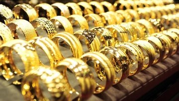 Фото: "Янги Ўзбекистон" газетаси