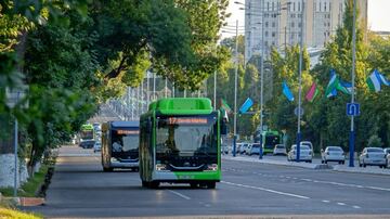 avtobus