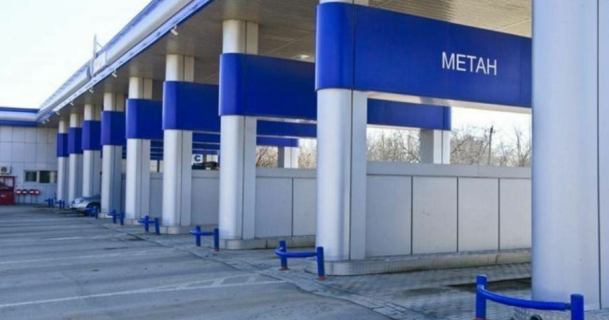Energetika vazirligi: “Gaz zapravka”lar odatiy tartibda ishlashda davom etadi