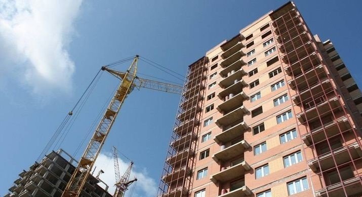 1-noyabrdan binolar energiya samaradorligi bo‘yicha toifalarga ajratiladi