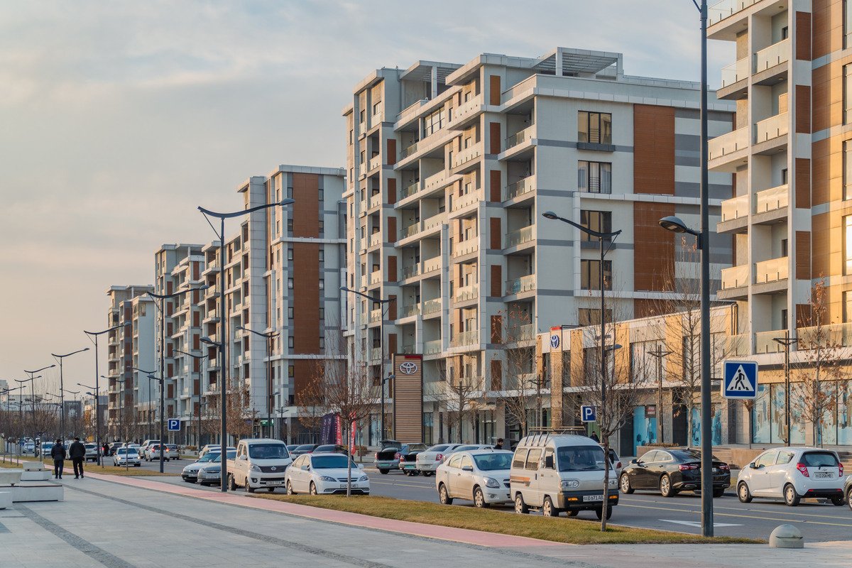 Penza liboslari ijarasi Penza liboslari ijarasi