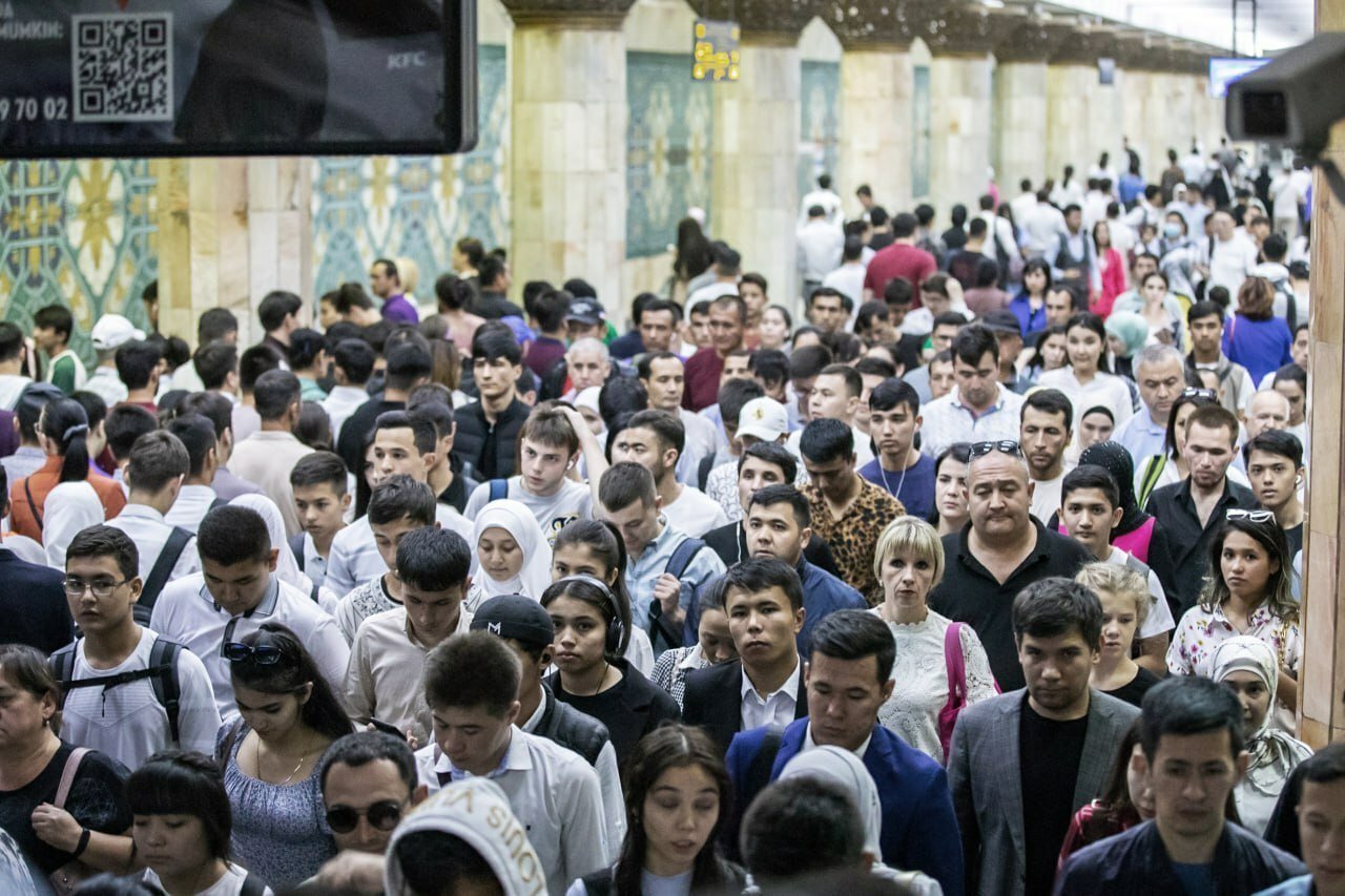 Mushukni massaj qiladi Onalar bilan porno komikslarni tomosha qiling