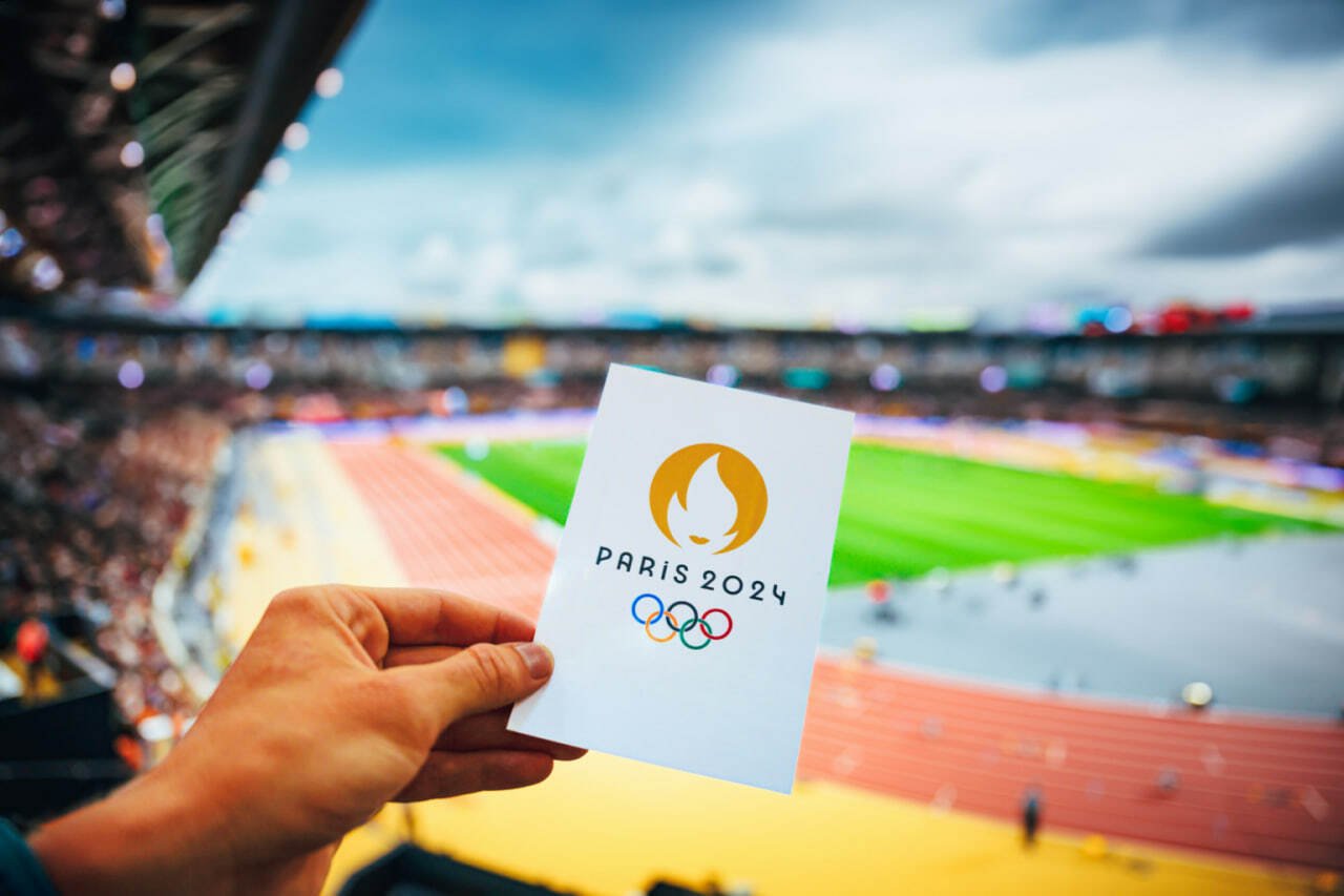 Olimpiada O‘zbekiston ishtirokidagi o‘yin bilan start oladi