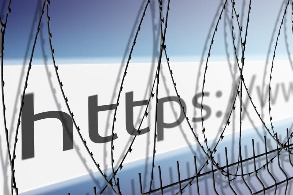 Notekis internet erkinligi: 171 davlat orasida katta tafovut aniqlandi