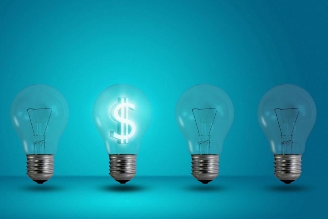 Startap loyihalar uchun 100 ming dollargacha investitsiya va xarajatlarni qoplash mexanizmi joriy etiladi