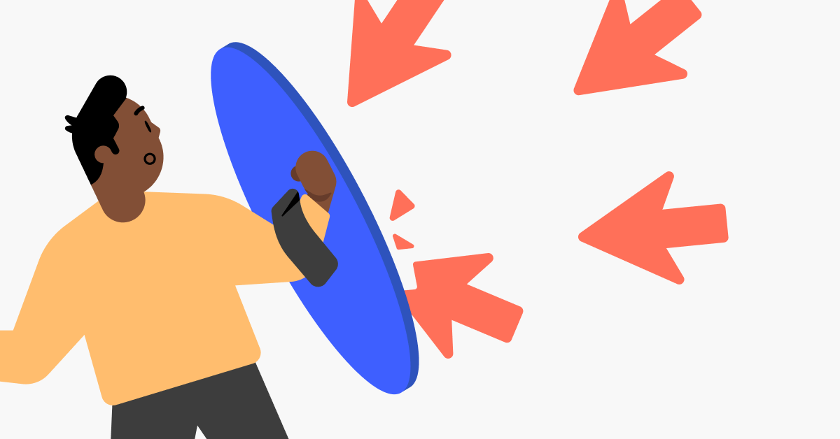 Telegram’da kiberhujumlardan qanday himoyalanish mumkin?