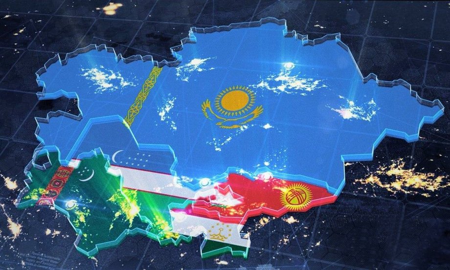 Markaziy Osiyoda shaharsozlikni rivojlantirish uchun 5 million dollarlik loyiha ishga tushmoqda