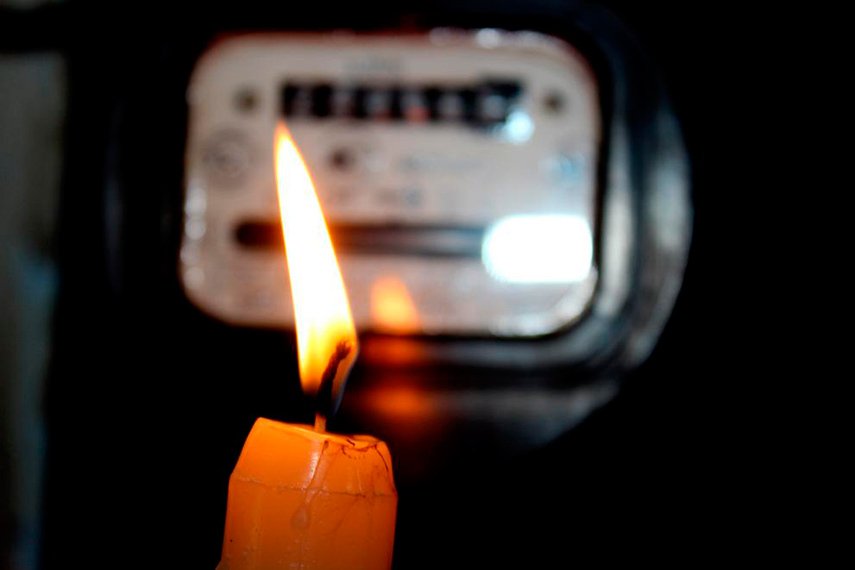Energoinqiroz: Poytaxt energiya tizimi bugungi issiqlik to‘lqiniga tayyor emasmidi?