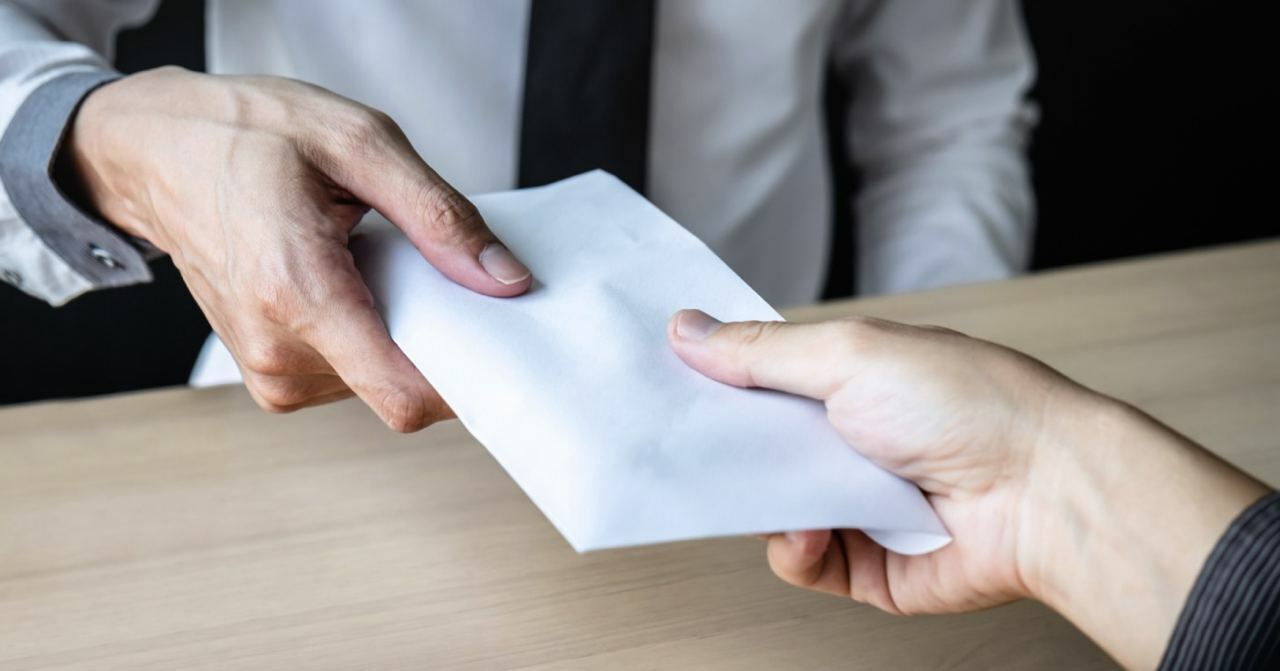 “Konvertda” oylik to‘layotgan tadbirkorlar ustidan nazorat kuchaytiriladi