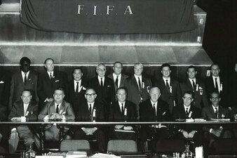 FIFA