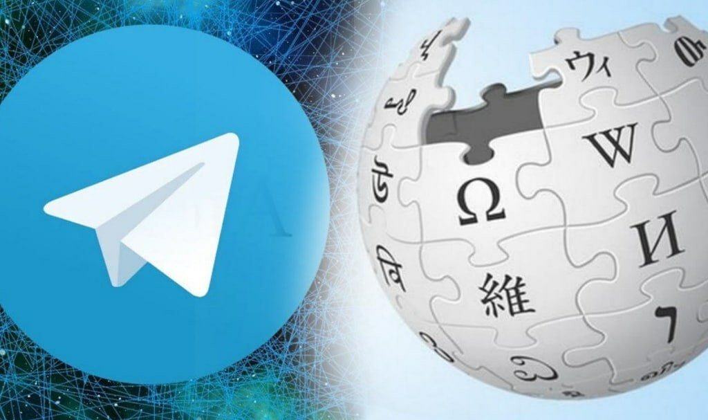 Telegram, WhatsApp, Discordda uzilishlar, Vikipediyaga esa umuman kirib bo‘lmayapti