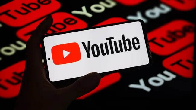 Gemini sun’iy intellekti endi siz uchun YouTubedagi videolarni ko‘radi