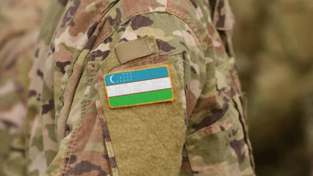 Qurolli kuchlari va huquqni muhofaza qiluvchi organlar xodimlariga diniy marosimlar bo‘yicha yangi cheklovlar joriy qilindi
