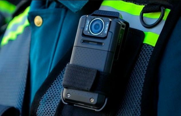 Endi qurilish sohasidagi nazorat inspektorlari ham bodikamera bilan ta’minlanadi