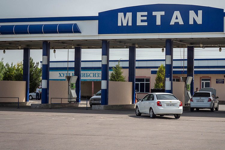 Фото: ижтимоий тармоқлар