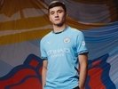 husanov