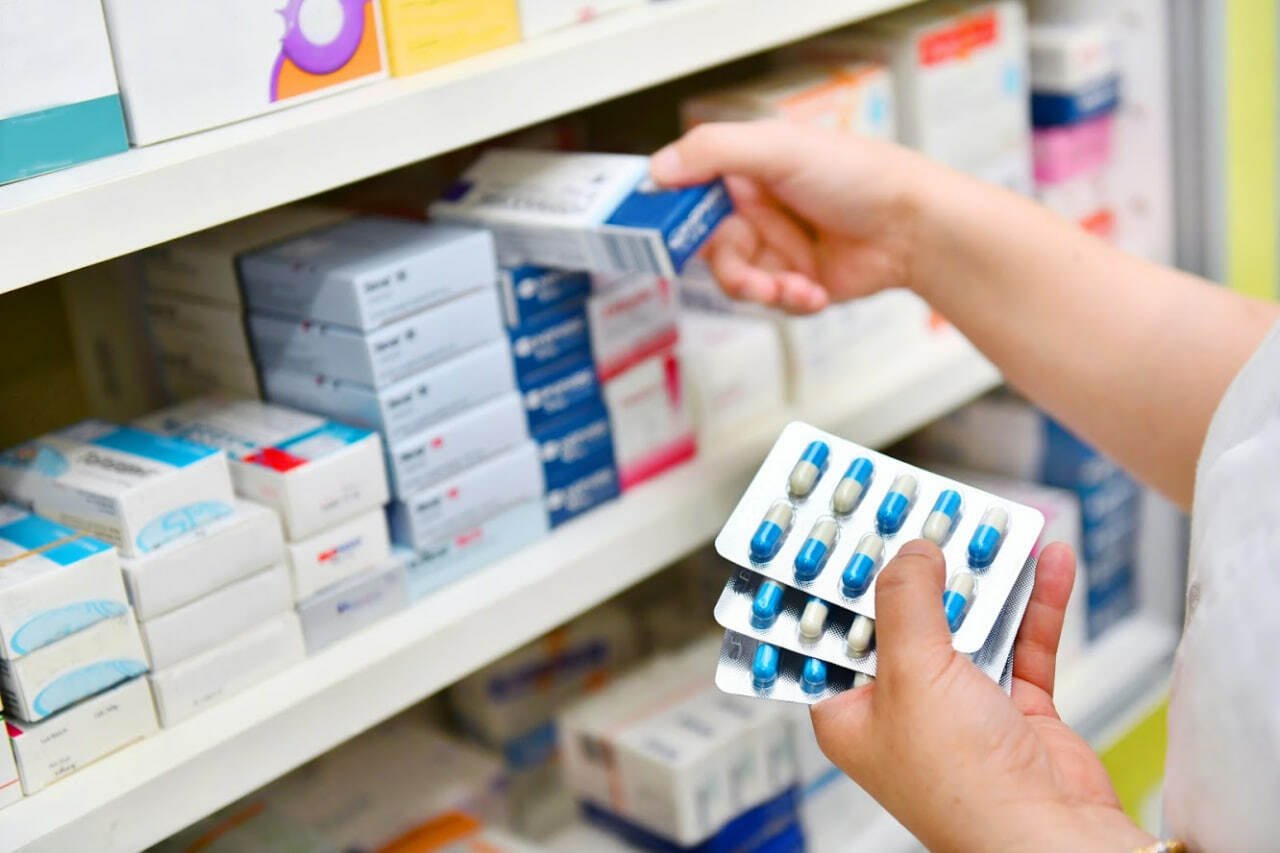 Alohida dori vositalarini klinik tadqiqotlarsiz davlat ro‘yxatidan o‘tkazish tartibi belgilandi