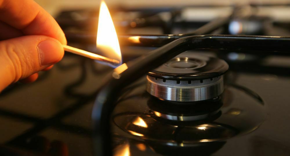 2024-yilning boshidan beri gaz bilan bogʻliq 74 ta fojiali hodisa yuz berdi