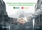 MKbank