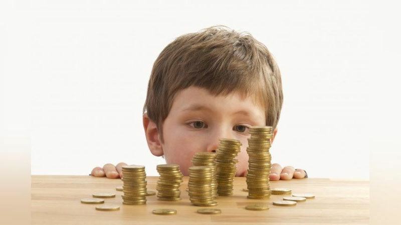Количество обращений по взысканию алиментов увеличилось на 23,3% по сравнению с прошлым годом
