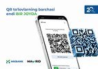 MKBank