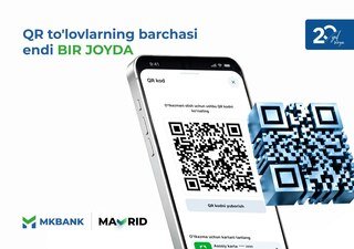 MKBank