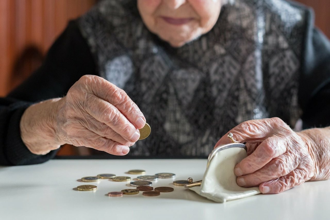 Kelajakka investitsiya: O‘zbekistonda ko‘proq pensiya olish uchun nimalar qilish kerak?
