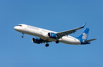 Air Samarqand