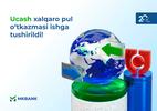 Mkbank