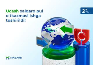 Mkbank