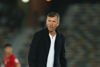 Katanes Katanec Srecko Srechko