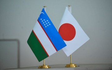 yaponiya
