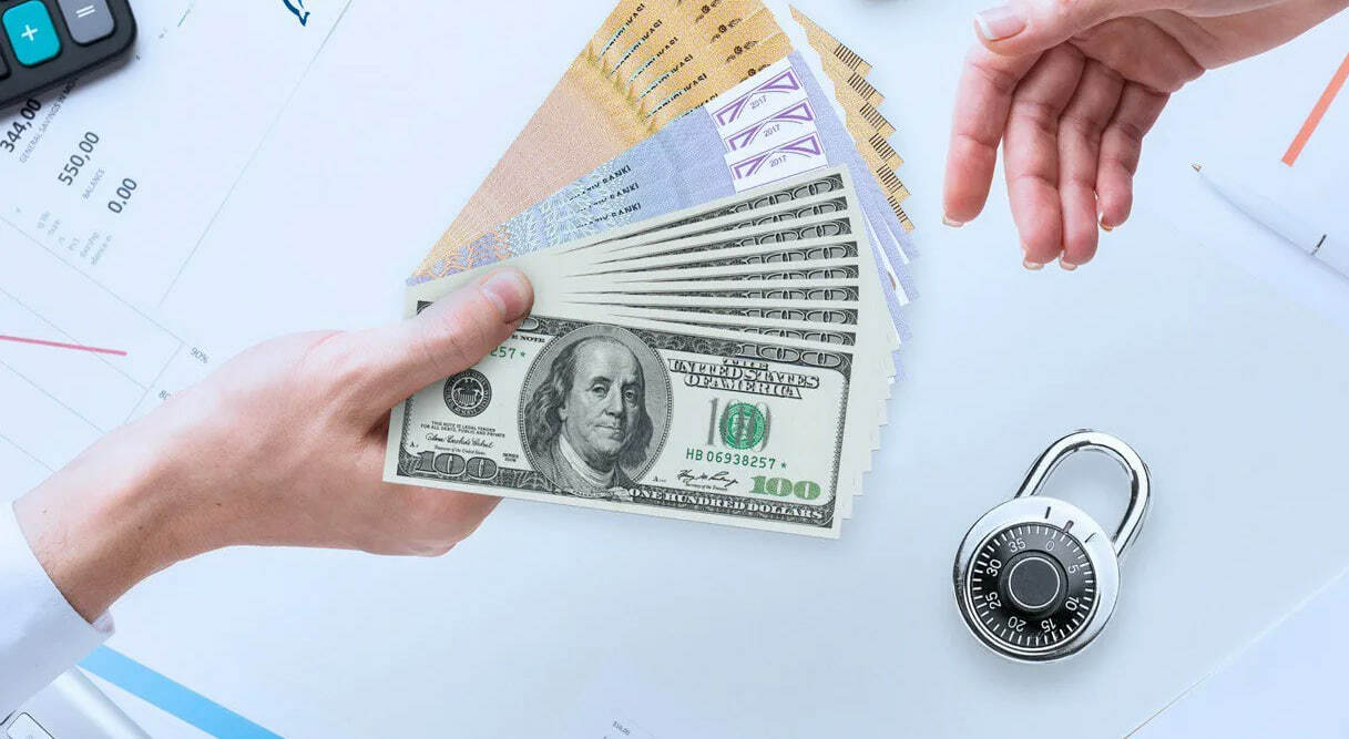 Bankka qo‘yilgan omonatlar uchun ham soliq toʻlanadimi?