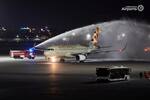 etihad